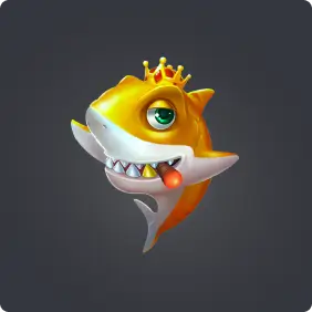 Game Bắn Cá Khác Icon