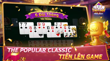 Tính năng trò chơi Slots