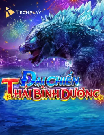 Chiến Thần Đại Chiến 1990