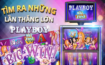 Giao diện ứng dụng Gam88