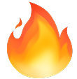 Popular Icon