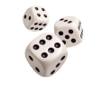 Game Bài Icon